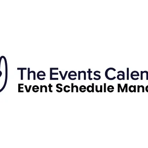 Event Schedule Manager