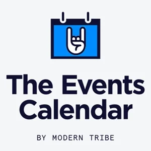 The Events Calendar Pro