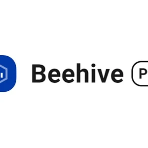 WPMU DEV Beehive Pro
