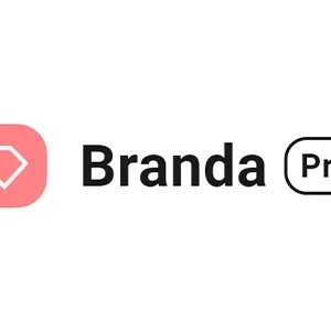 WPMU DEV Branda Pro