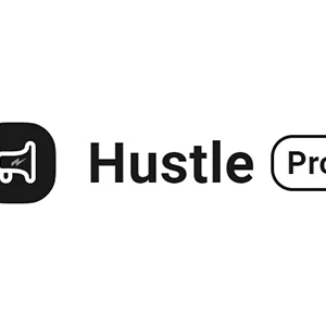WPMU DEV Hustle Pro