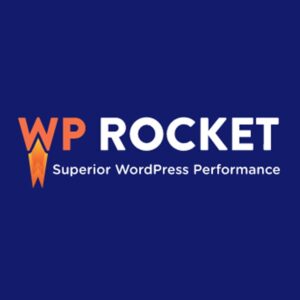 WP Rocket Premium
