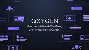 Oxygen Builder 4.9.1