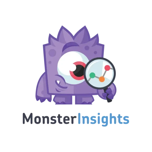 MonsterInsights Pro 9.2.4 - Image 1