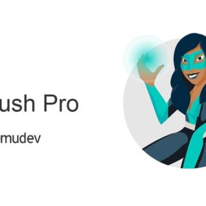 WPMU DEV WP Smush Pro