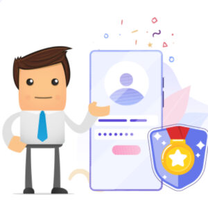 myCRED Daily Login Rewards