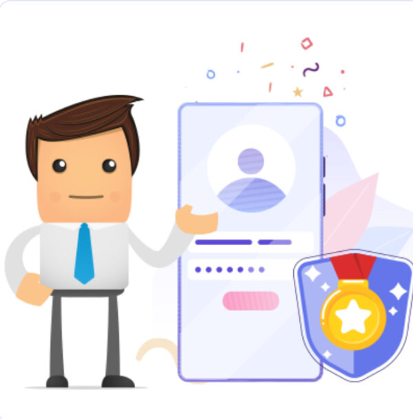 myCRED Daily Login Rewards