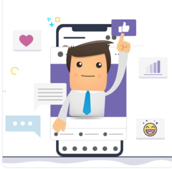 myCred Social Proof