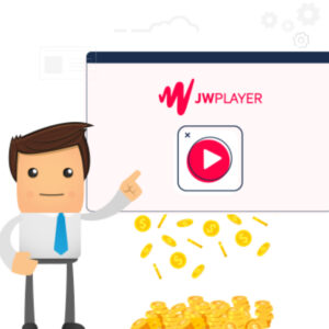 myCred Video Add-on For JW Player