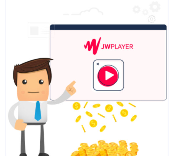 myCred Video Add-on For JW Player