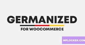 WooCommerce Germanized Pro