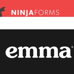 Ninja Forms Emma