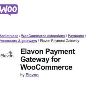 WooCommerce (Opayo) SagePay Form