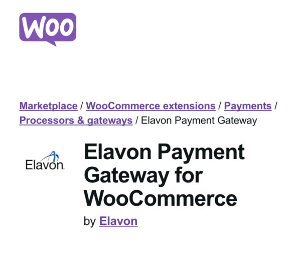 WooCommerce (Opayo) SagePay Form