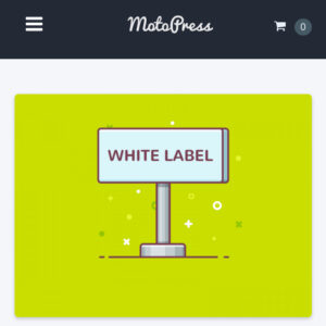 MotoPress White Label 1.4.1