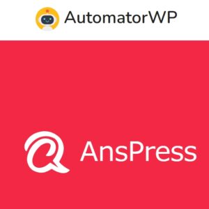 AutomatorWP AnsPress