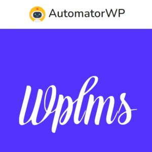 AutomatorWP WPLMS