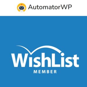 AutomatorWP WishList Member