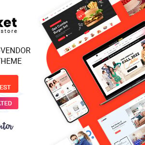 Emarket