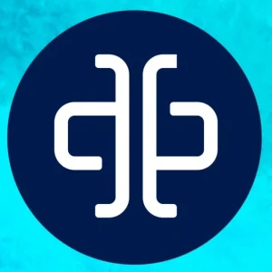 GravityEdit