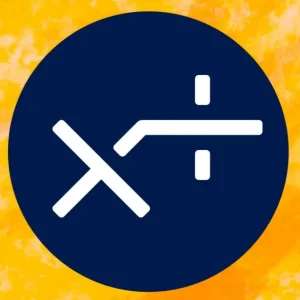 GravityMath
