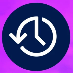 GravityRevisions