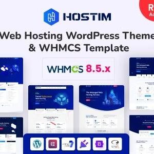 Hostim