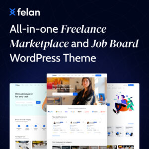 Felan
