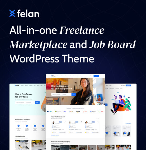 Felan