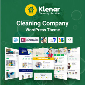 Klenar