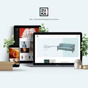 Zuka
