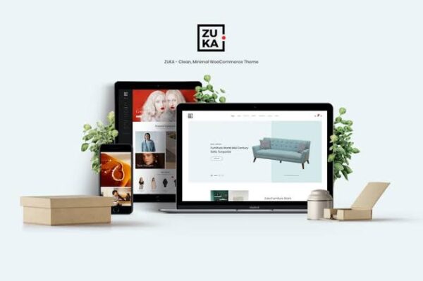 Zuka
