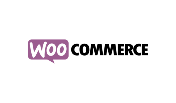 SupportCandy Woocommerce Add-On 3.1.7 - Image 1