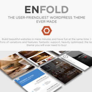 Enfold
