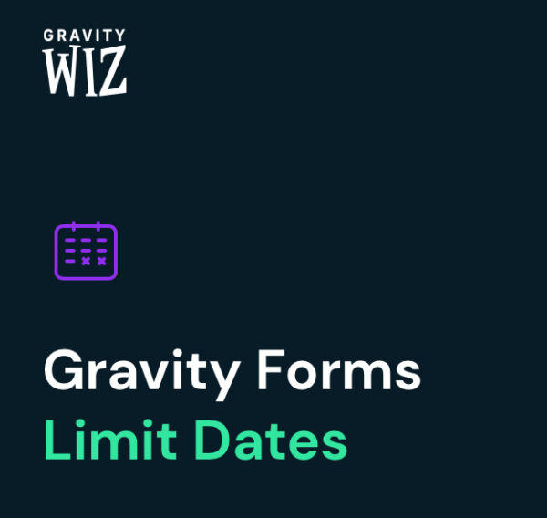 Gravity Perks Limit Dates 1.1.30 - Image 1