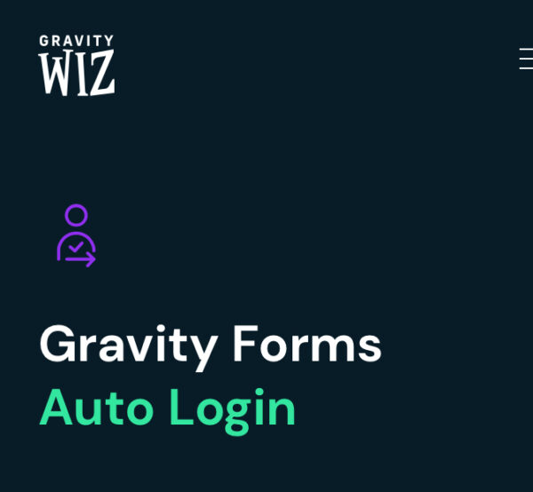 Gravity Perks Auto Login 2.2.5 - Image 1