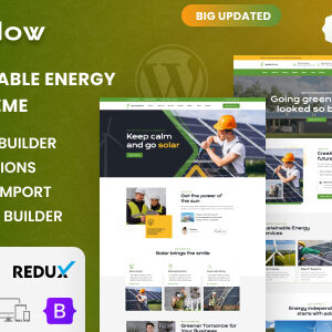 Solarglow