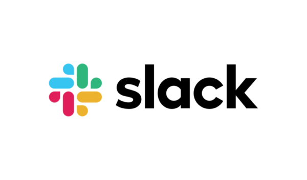 SupportCandy Slack integration
