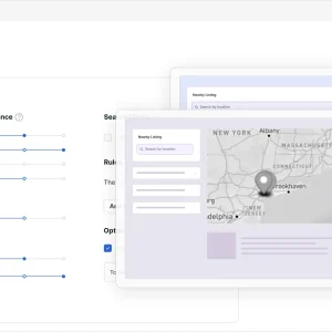 SearchWP DirectoryPress Integration