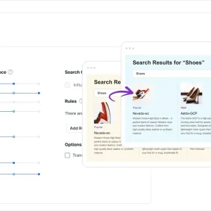 SearchWP Enable Media Replace