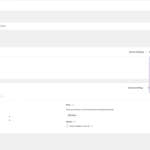 SearchWP Source Gravity Forms