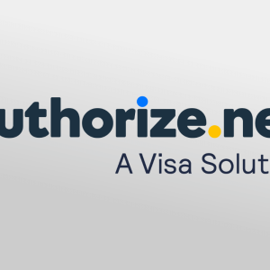 Easy Digital Downloads Authorizenet Payment Gateway