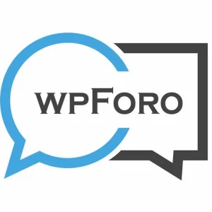 wpForo