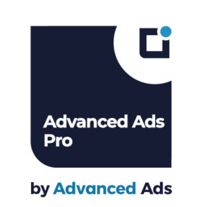 Advanced Ads