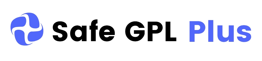Safe GPL Plus