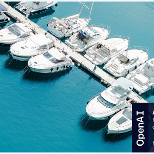 Yacht Rental-Boat Services WordPress Theme